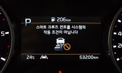 Kia Canival 2023, 53200 км, за 17776.9 USD - фото 30