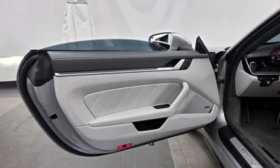 Porsche 911 2022, 29298 км, за 160817.91 USD - фото 25