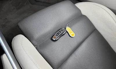 Porsche 911 2022, 29298 км, за 160817.91 USD - фото 31