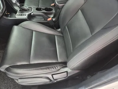 Kia Sportage 2017, 150604 км, за 5448.34 USD - фото 10