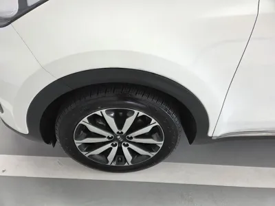 Kia Sportage 2017, 150604 км, за 5448.34 USD - фото 13