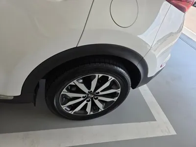 Kia Sportage 2017, 150604 км, за 5448.34 USD - фото 14