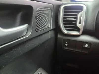 Kia Sportage 2017, 150604 км, за 5448.34 USD - фото 17