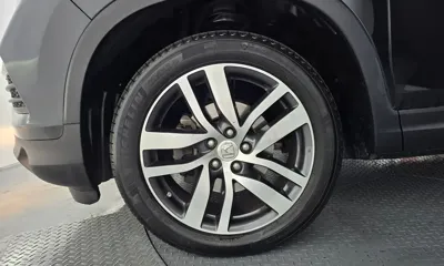 Honda Pilot 2017, 165108 км, за 8658.26 USD