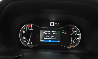 Honda Pilot 2017, 165108 км, за 8658.26 USD - фото 8