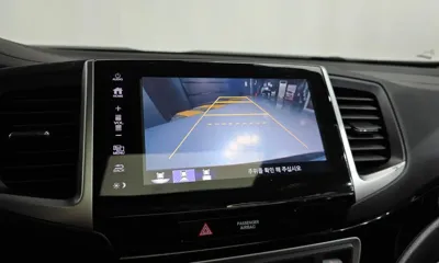 Honda Pilot 2017, 165108 км, за 8658.26 USD - фото 13