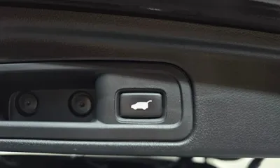 Honda Pilot 2017, 165108 км, за 8658.26 USD - фото 18