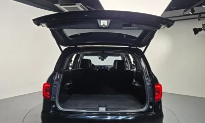 Honda Pilot 2017, 165108 км, за 8658.26 USD - фото 19