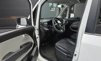Kia Ray 2022, 50758 км, за 5940.66 USD - фото 10
