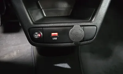 Kia Ray 2022, 50758 км, за 5940.66 USD - фото 18