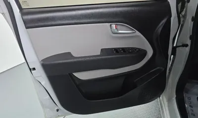 Kia Ray 2022, 50758 км, за 5940.66 USD - фото 24