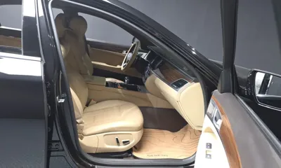 Genesis G80 2019, 97125 км, за 11648.23 USD - фото 11
