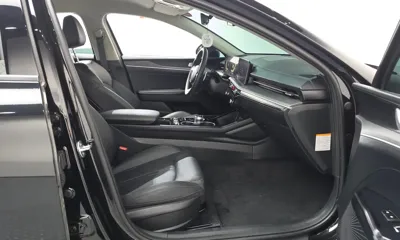 Kia K5 2024, 100631 км, за 14212.07 USD - фото 11