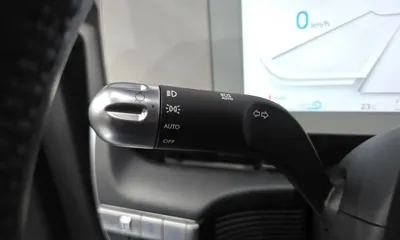 Hyundai Ioniq5 2022, 59215 км, за 20643.26 USD - фото 18