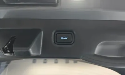 Hyundai Ioniq5 2022, 59215 км, за 20643.26 USD - фото 20