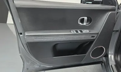 Hyundai Ioniq5 2022, 59215 км, за 20643.26 USD - фото 24