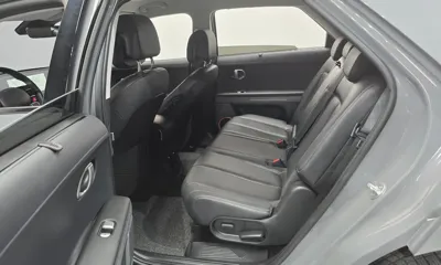 Hyundai Ioniq5 2022, 59215 км, за 20643.26 USD - фото 26
