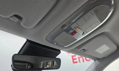 Hyundai Ioniq5 2022, 59215 км, за 20643.26 USD - фото 32