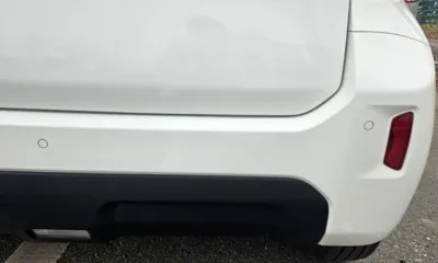Kia Ray 2024, 26179 км, за 8262.83 USD