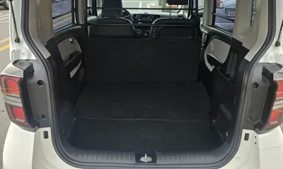 Kia Ray 2024, 26179 км, за 8205.33 USD - фото 6