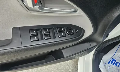 Kia Ray 2024, 26179 км, за 8205.33 USD - фото 9
