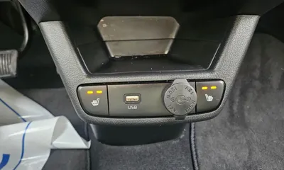 Kia Ray 2024, 26179 км, за 8205.33 USD - фото 14