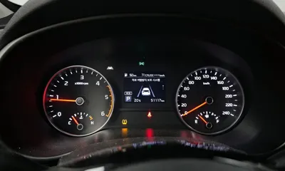 Kia Sportage 2019, 51117 км, за 10921.14 USD - фото 8