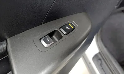Kia Sportage 2019, 51117 км, за 10921.14 USD - фото 19