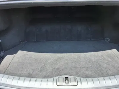 Genesis G80 2022, 81801 км, за 12502.44 USD - фото 6