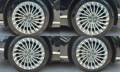 Genesis G80 2022, 81801 км, за 12502.44 USD - фото 18