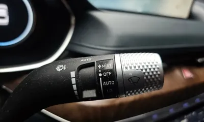 Genesis G80 2022, 59400 км, за 23376.95 USD - фото 28