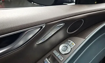 Genesis G80 2022, 59400 км, за 23376.95 USD - фото 29