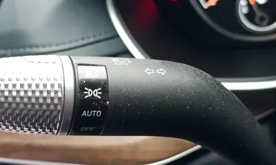 Genesis G80 2022, 59400 км, за 23376.95 USD - фото 30