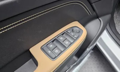 Renault-KoreaSamsung Arkana 2026, 4289 км, за 14911.76 USD - фото 27