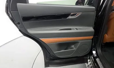 Genesis GV80 2024, 17451 км, за 44474.81 USD - фото 25