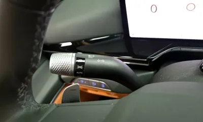 Genesis GV80 2024, 17451 км, за 44474.81 USD - фото 27