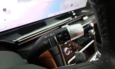 Genesis GV80 2024, 17451 км, за 44474.81 USD - фото 31