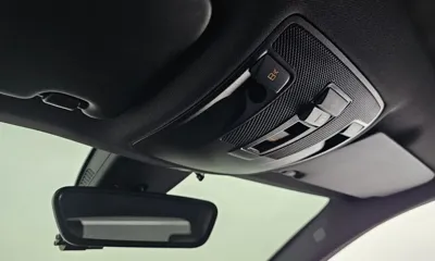 Mercedes-Benz A-Class 2016, 56443 км, за 7925.71 USD - фото 17
