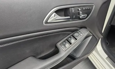 Mercedes-Benz A-Class 2016, 56443 км, за 7925.71 USD - фото 18