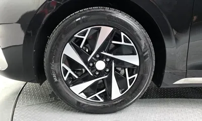 Hyundai Grandeur 2022, 41526 км, за 15287.55 USD