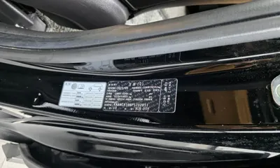 Kia Canival 2023, 133026 км, за 15926.67 USD - фото 27