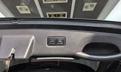 Kia Canival 2023, 133026 км, за 15926.67 USD - фото 34