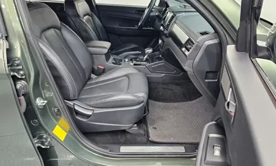 KG_Mobility_Ssangyong Rexton 2022, 98007 км, за 13259.57 USD - фото 26