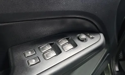 KG_Mobility_Ssangyong Rexton 2022, 98007 км, за 13259.57 USD - фото 28