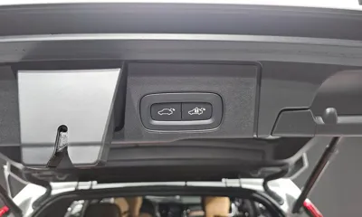 Volvo XC60 2024, 10430 км, за 34105.93 USD - фото 20