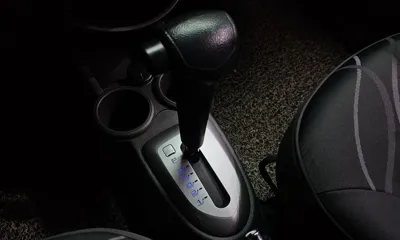 ChevroletGMDaewoo Spark 2012, 104405 км, за 1519.66 USD - фото 9