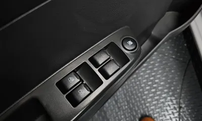 ChevroletGMDaewoo Spark 2012, 104405 км, за 1519.66 USD - фото 14