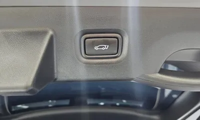 Hyundai Ioniq5 2024, 50884 км, за 22515.43 USD - фото 31