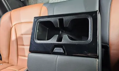 KG_Mobility_Ssangyong Rexton 2020, 83068 км, за 12472.1 USD - фото 30