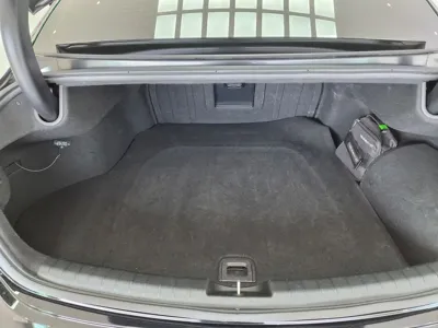 Hyundai Grandeur 2022, 128696 км, за 13259.81 USD - фото 7